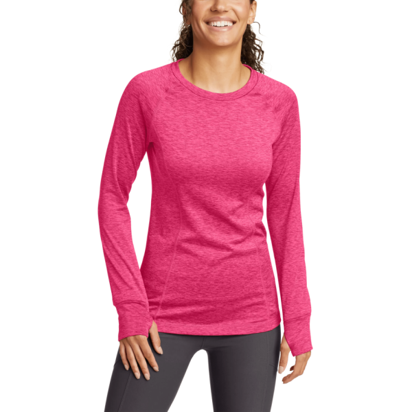 Myrive.shopffc052855e 3